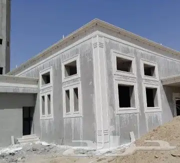 لياسه ملونه بديل الحجر تغنيك عن الياسه الأسود والصبغ 5