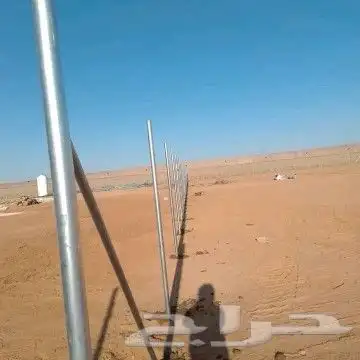 شبوك 4