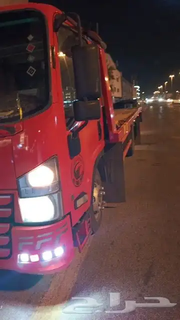 سطحه هدرليك شمال الرياض 0