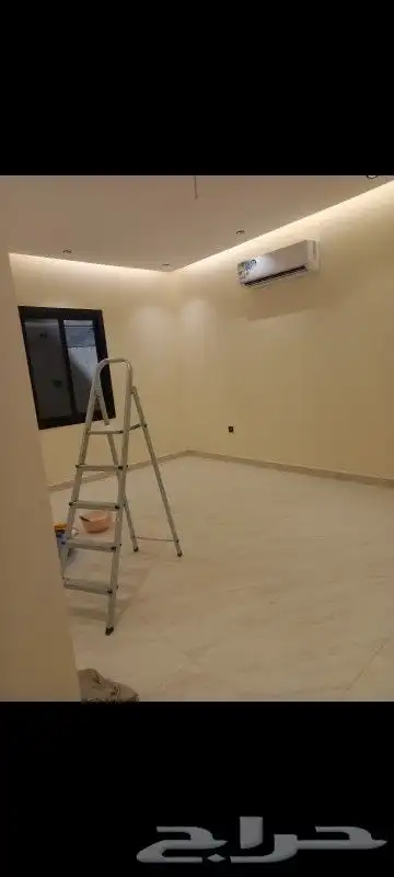 معلم دهانات دهانات جده 0