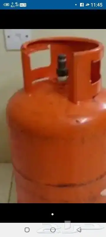 اصطةنات غار مىيانه فاضيه 0