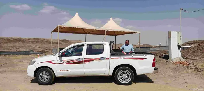 مظلات سواتر برجولات للخيام بيت الشعر خيمه 2