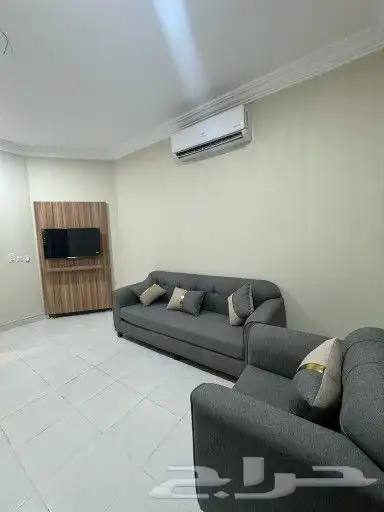 اثاث 1