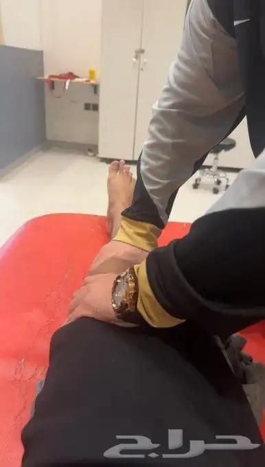 مدرب شخصي صالات رياضيه لكل مشترك كما يوجد مدربه شخصيه 3