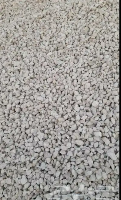 دفان  رمل احمر  رمل لياسه صبيز  ناتج حفر  زيرو بجميع انواعه 2
