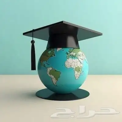 تحليل إحصائي حل واجبات رسائل ماجستير جامعة ميدأوشن 0