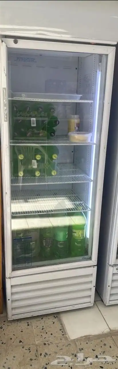 أغراض محل خضار 2