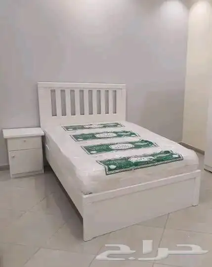 سراير ودولايب ومراتب 1