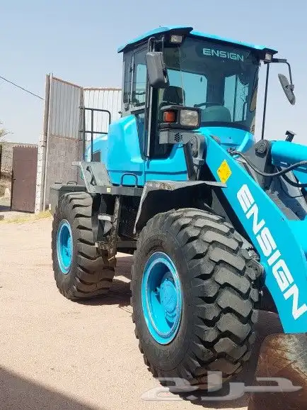 شيول انسجن للبيع مديل 2020 العداد 6900 0