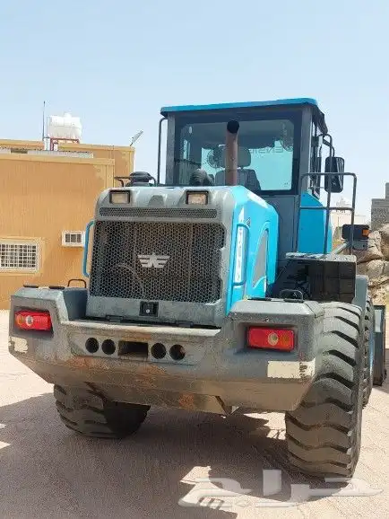 شيول انسجن للبيع مديل 2020 العداد 6900 3