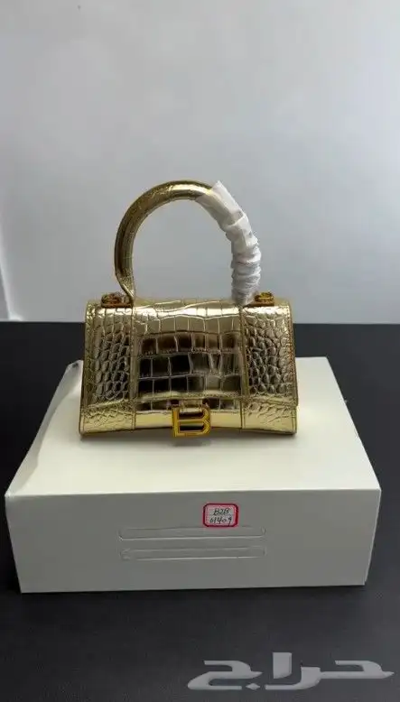 شنط نسائية ماركات 1