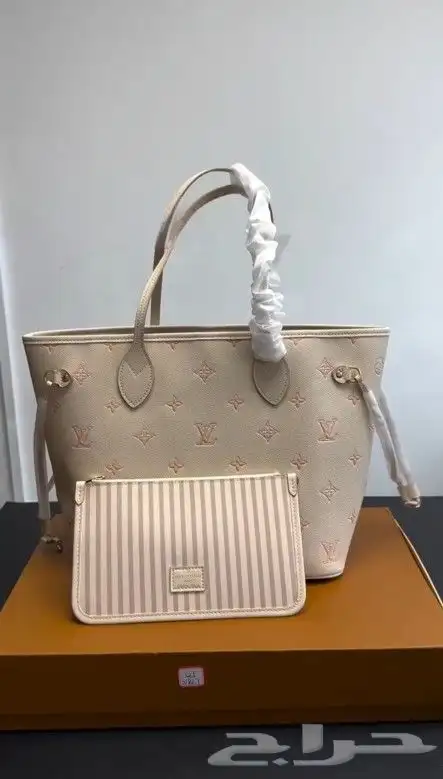 شنط نسائية ماركات 8