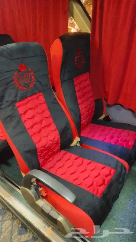 متاح حفلات رحلات يومي أسبوعية شهري 0