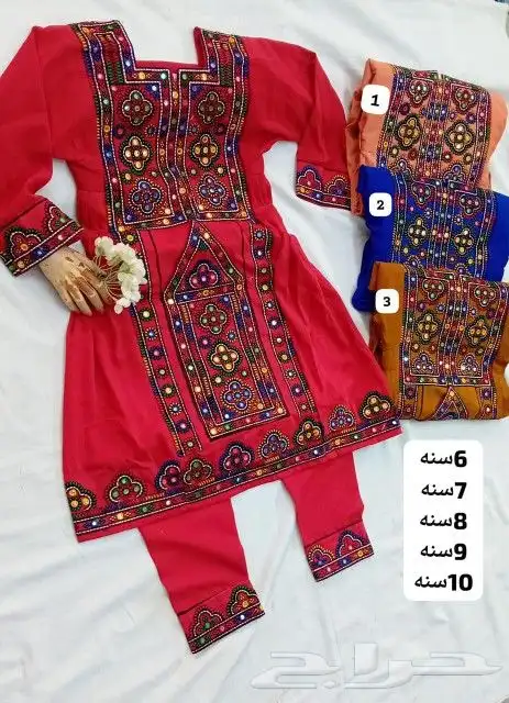 اطفال 4