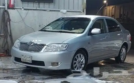 كرله 0