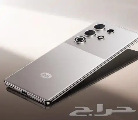 جوال itel Ultra S25. 0