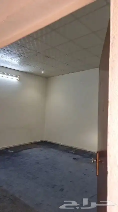 استراحة مميزة للإيجار السنوي بحي الندى الزلفي 10