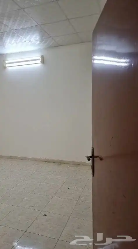استراحة مميزة للإيجار السنوي بحي الندى الزلفي 11