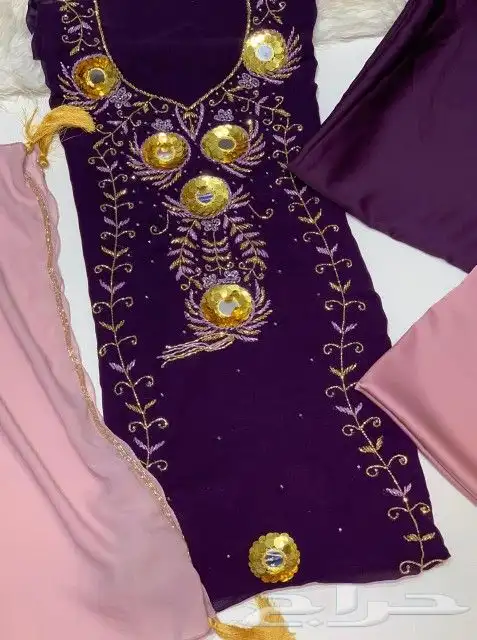 مخاور 6