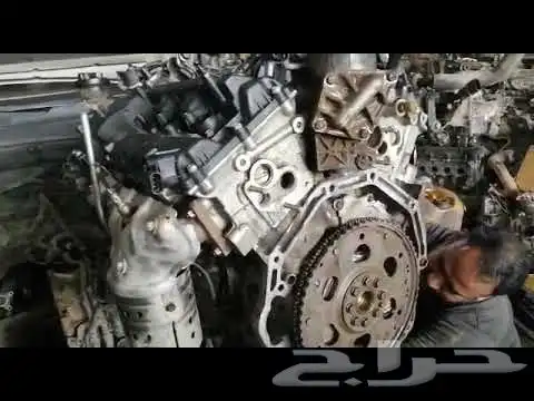 مكائن سورنتو ضمان شهرين 0