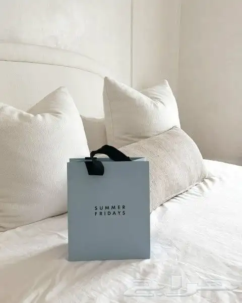 طباعه مطبوعات ستيكر بنر بوكسات اكياس تصميم احترافي لوحات 1