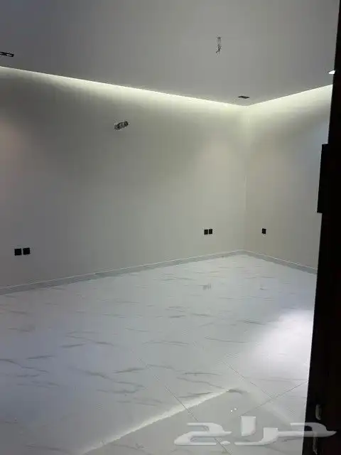 شقق جديدة للايجار تصميم فندقي 4غرف_ حي الحمدانية الماجد 6