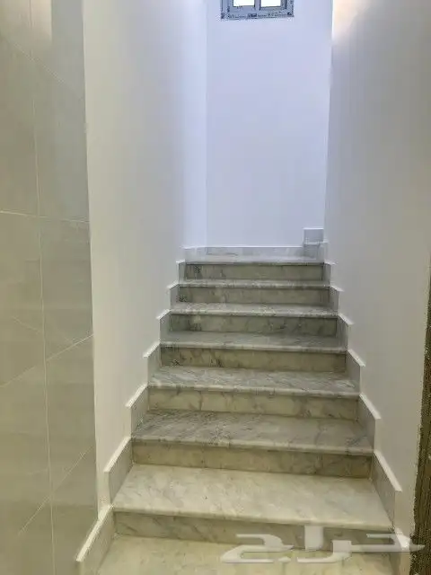 شقق جديدة للايجار تصميم فندقي 4غرف_ حي الحمدانية الماجد 17