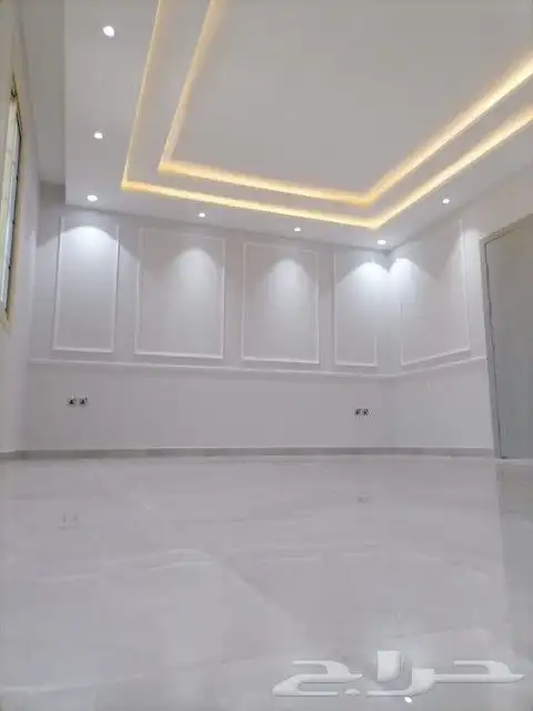 كهربائي منازل المدينة 2
