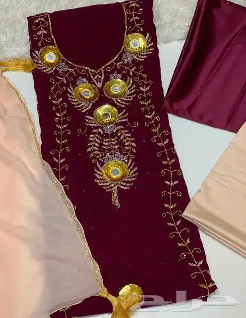 مخاور 3