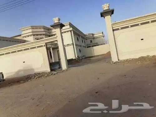 لياسه ملونه شبيه الحجر الطبيعي 9