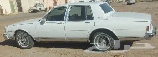 كابرس 88 3