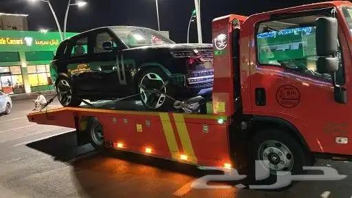 سطحه تبوك الرياض 3