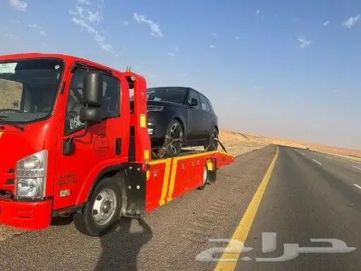 سطحه تبوك الرياض 5
