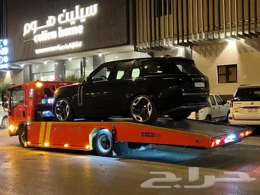 سطحه تبوك الرياض 1