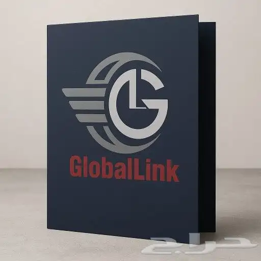 طباعه مطبوعات ستيكر بنر بوكسات اكياس تصميم احترافي لوحات 8
