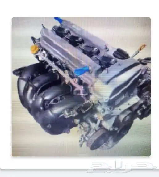 Toyota years 2010-17 2