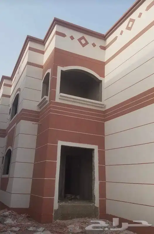 كسررخام 1