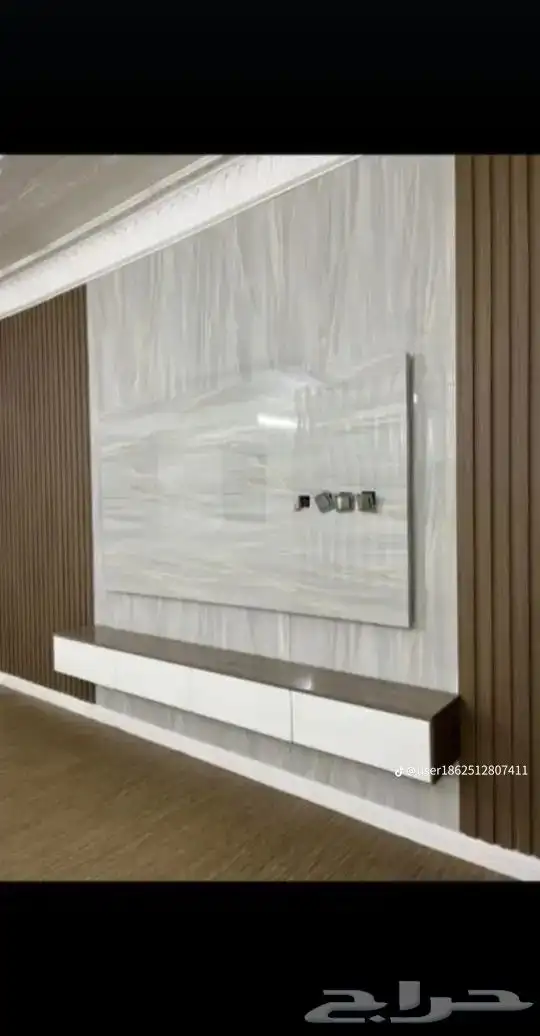 فني ديكورات محايل عسير 7