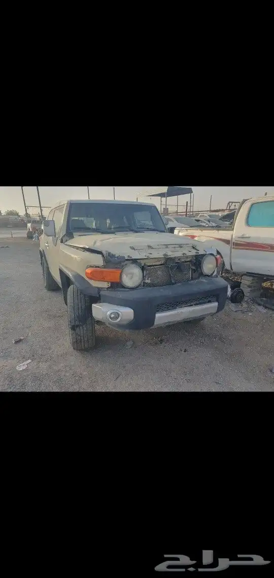 تشليح اف جي 2010 1