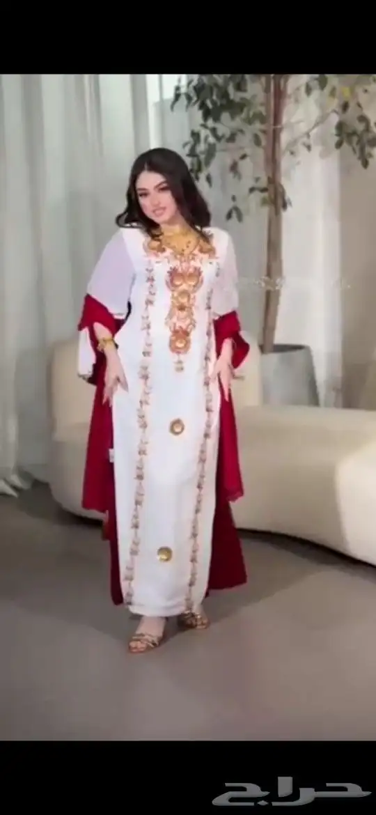 مخاور 7