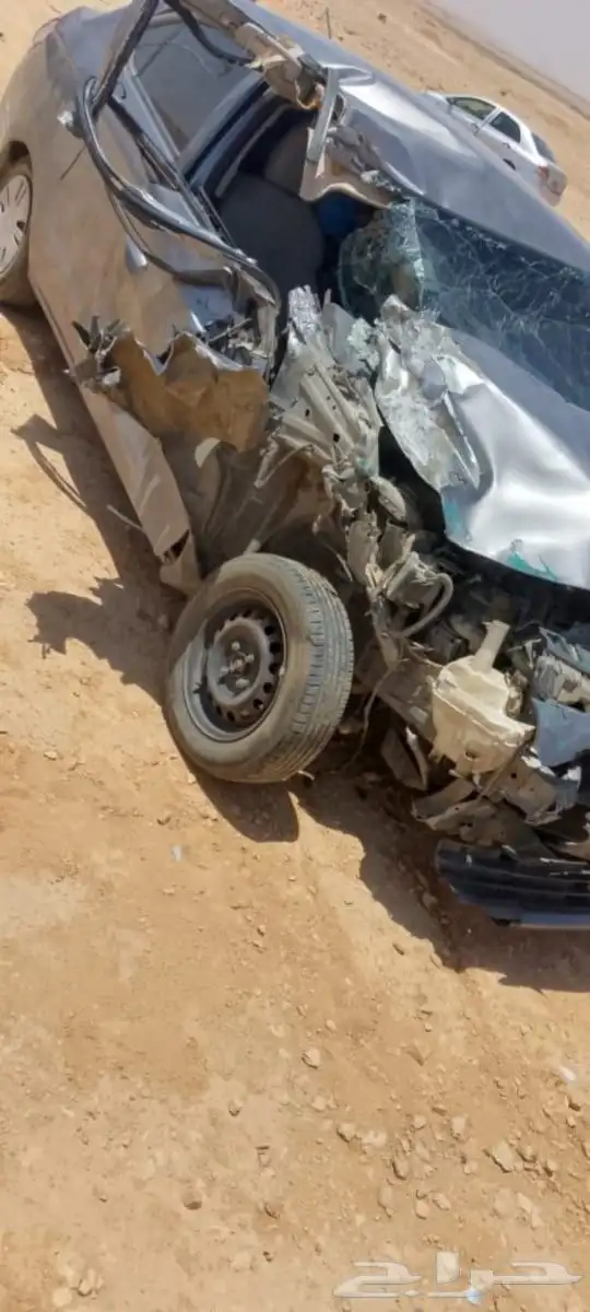 ميتسوبيشي اتراج 2018 0