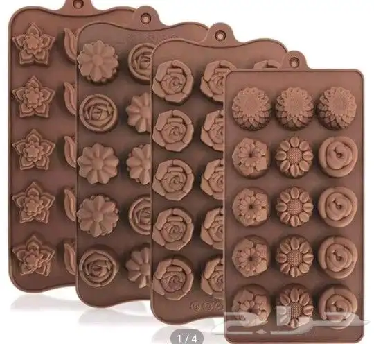 دورات صنع البخور والعطور والخمريات و توزيعات مجاني 11