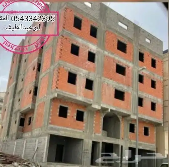 المقاول ابو عبداللطيف 9