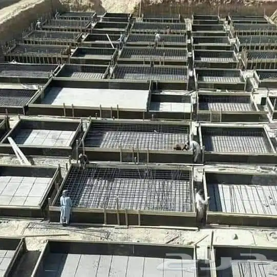 المقاول ابو عبداللطيف 5