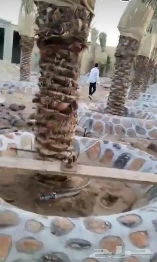 معلم حجر 0