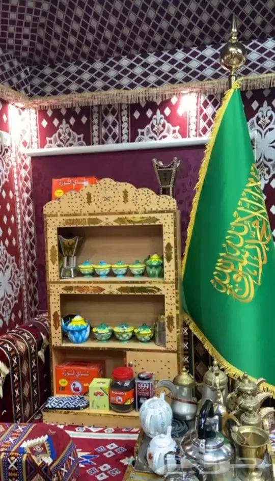 اعلام مكتب ستاند علم مكتبي علم خاص تفصيل علم طباعة شعار علم 2