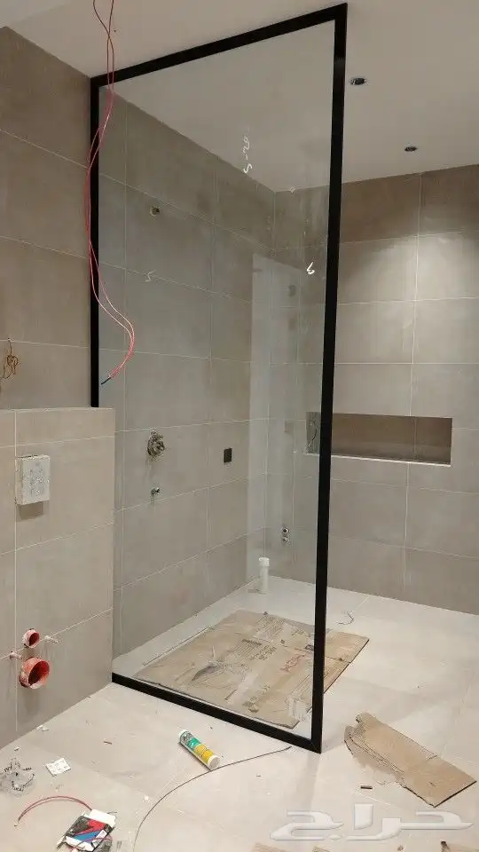 ابو العز للزجاج 1