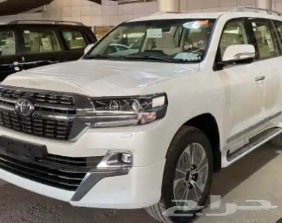 شمعات اسطبات لاندكروزر من 16 الى 2021 نيكل مكحل موجود لدينا 5