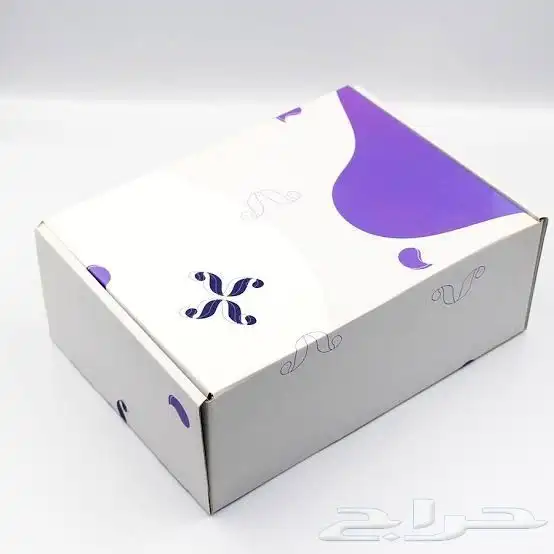 بوكس شحن مطبوع جميع المقاسات 4