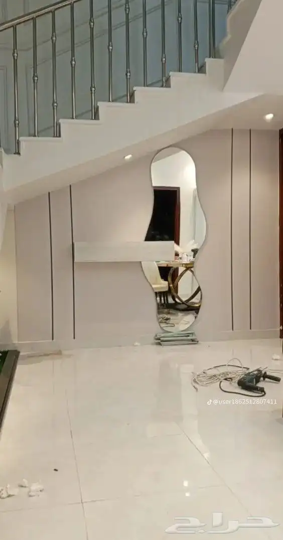 فني ديكورات محايل عسير 0